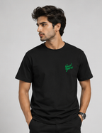 Men’s Regular T-Shirt – Good Game