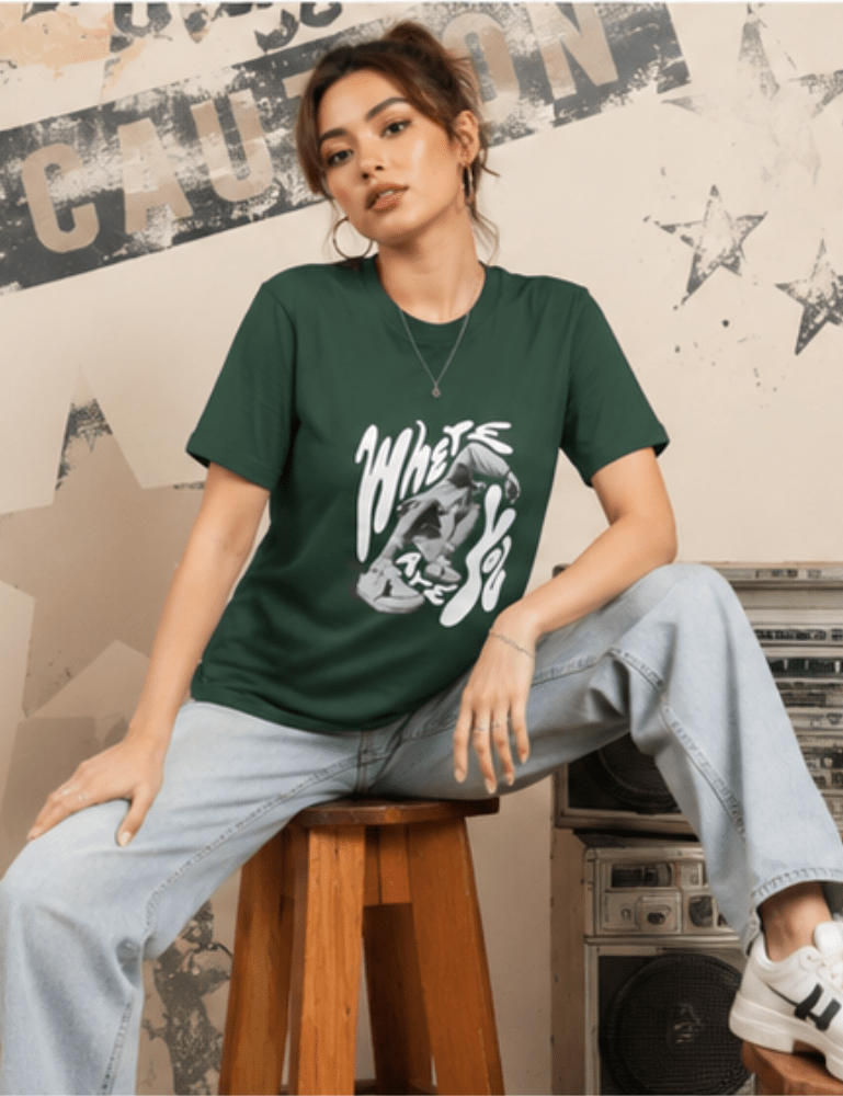 #color_olive green