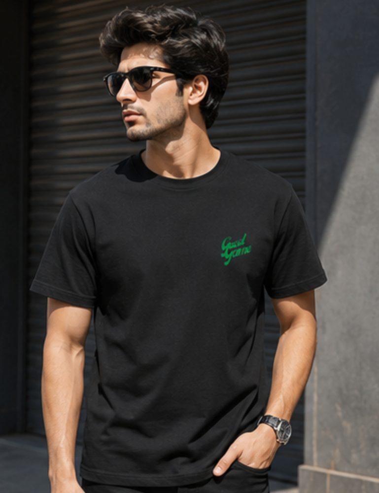 Men’s Regular T-Shirt – Good Game