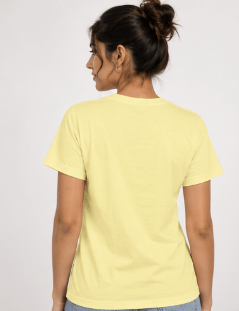 #color_butter yellow
