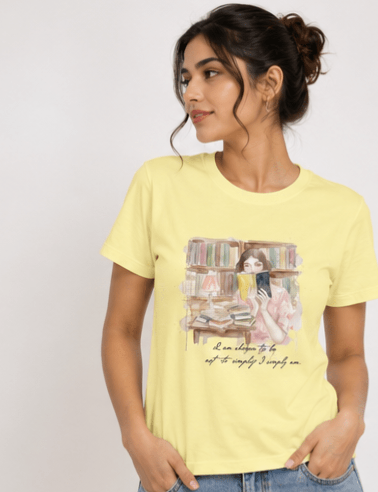 #color_butter yellow