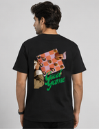 Men’s Regular T-Shirt – Good Game