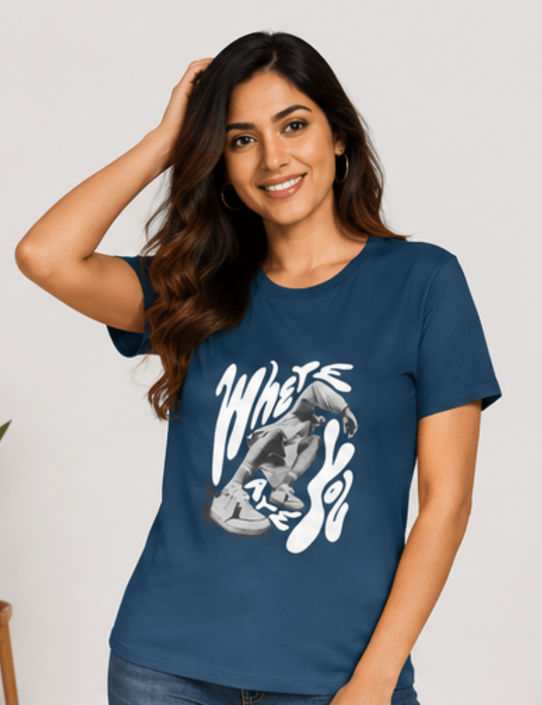 #color_navy blue
