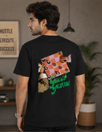 Men’s Regular T-Shirt – Good Game