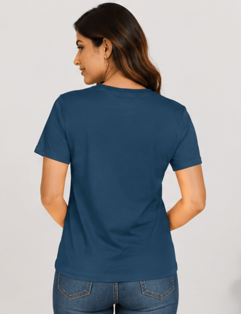 #color_navy blue