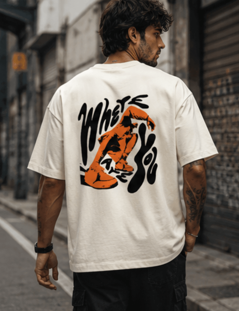 #color_off white