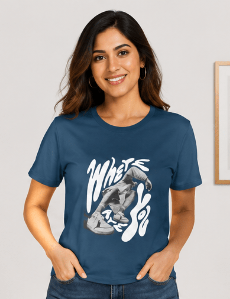 #color_navy blue