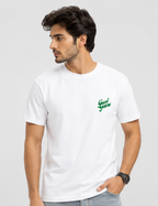 Men’s Regular T-Shirt – Good Game