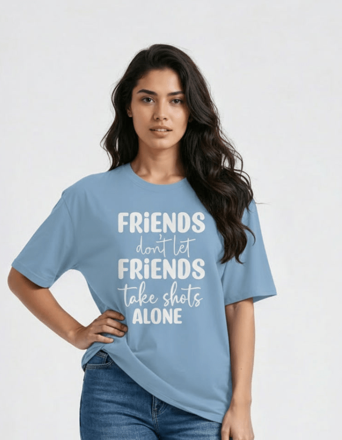 #color_baby_blue