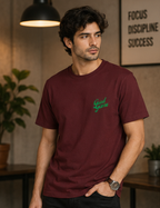 Men’s Regular T-Shirt – Good Game