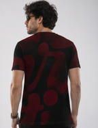 Men's Regular T-Shirt – Artist