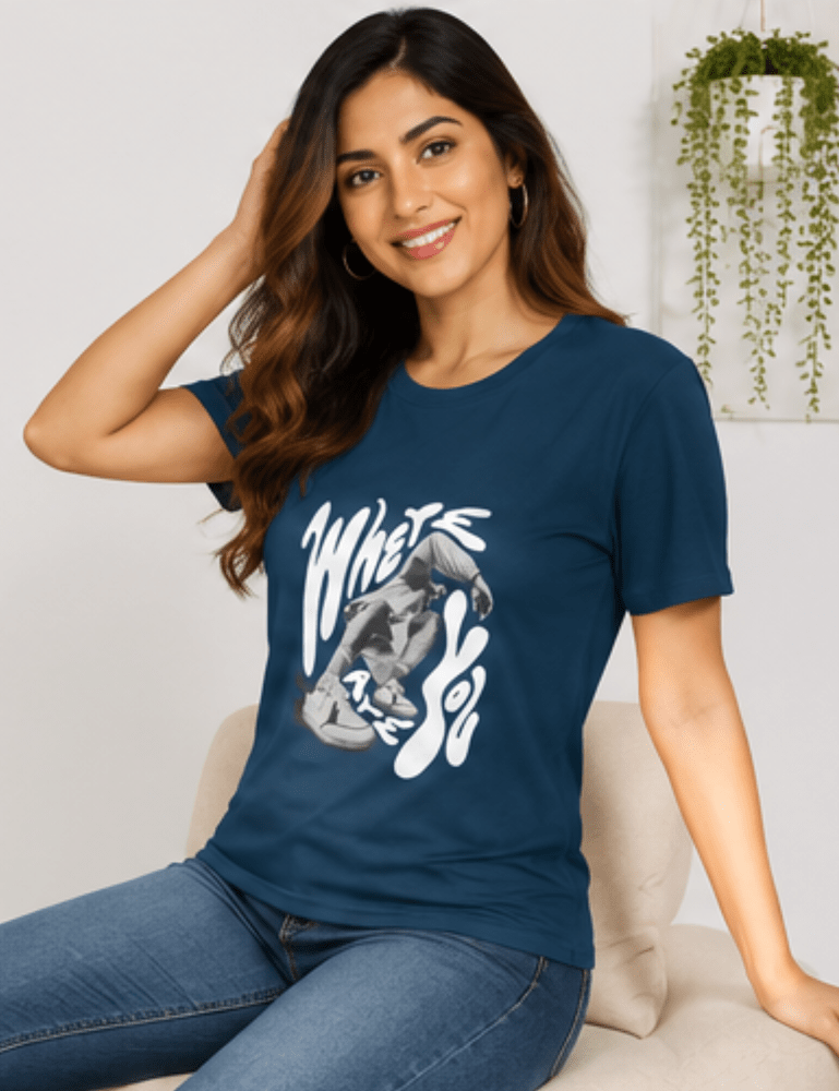 #color_navy blue