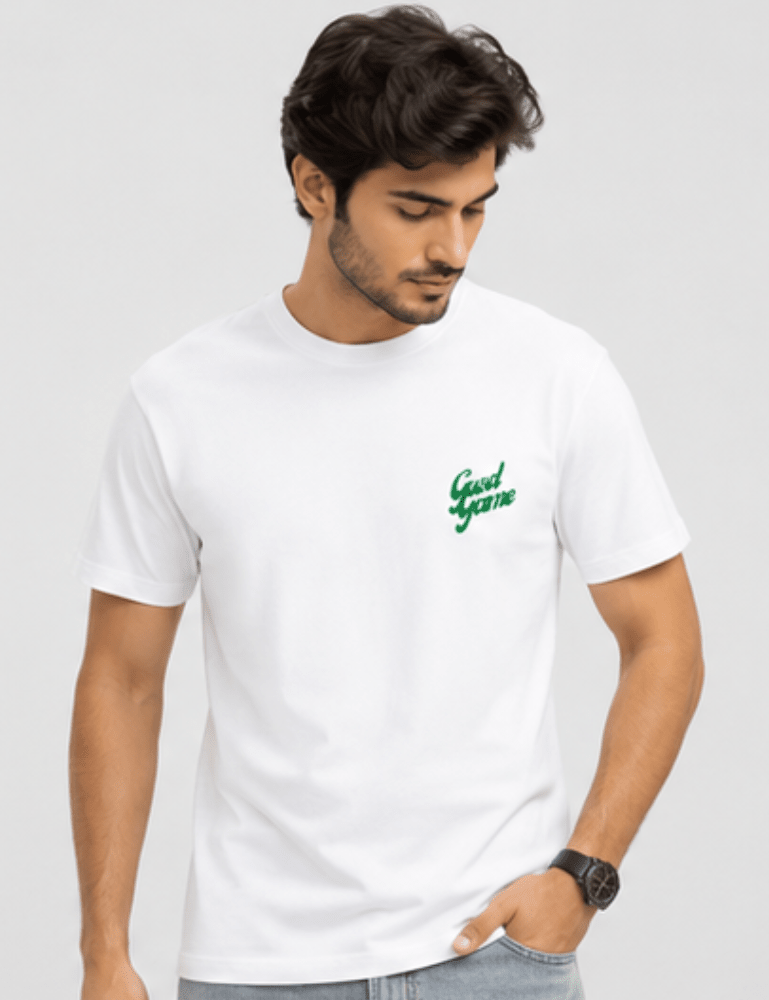 #color_white