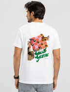 Men’s Regular T-Shirt – Good Game