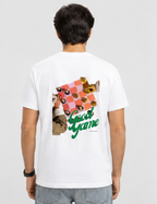 Men’s Regular T-Shirt – Good Game