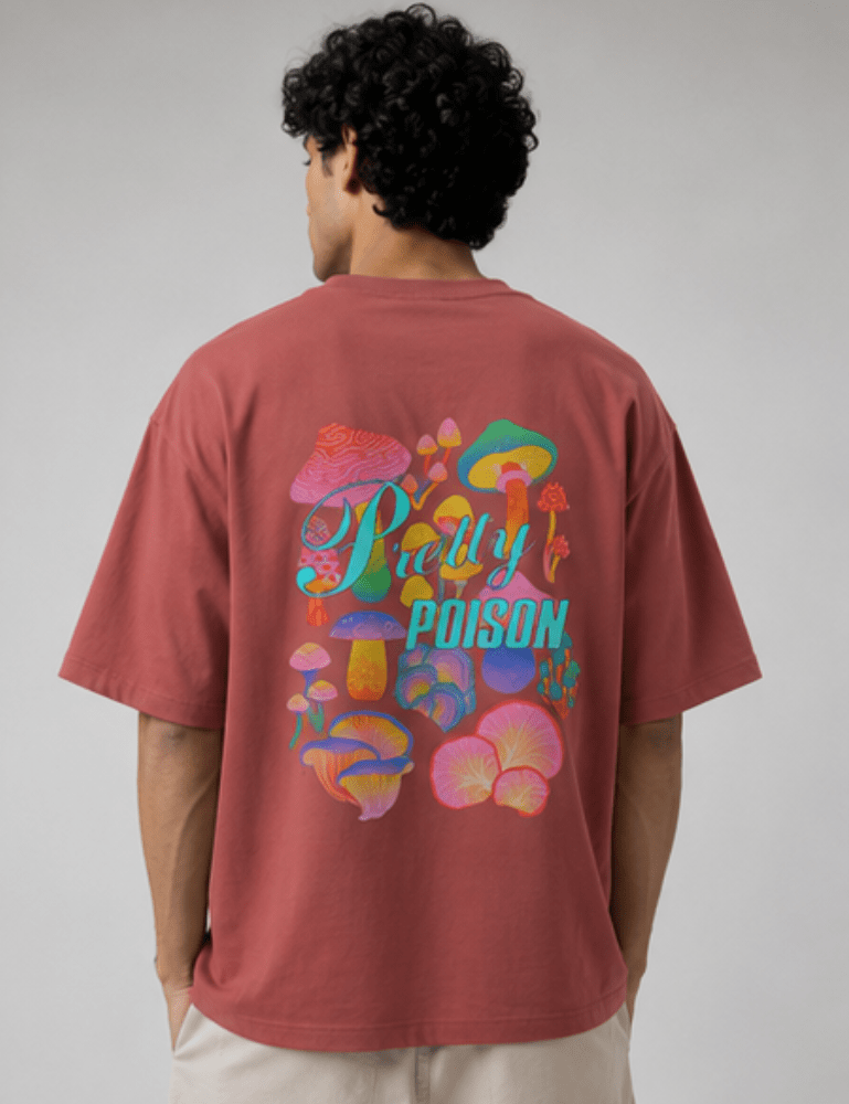 #color_coral