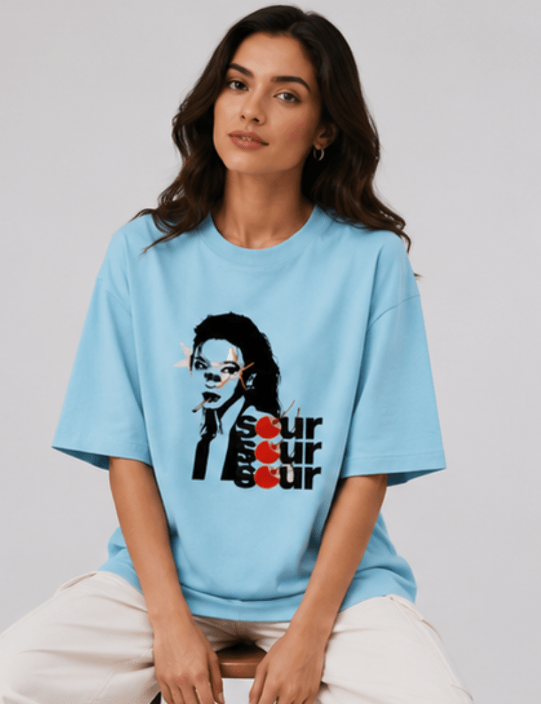 #color_baby blue