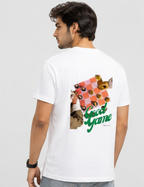 Men’s Regular T-Shirt – Good Game