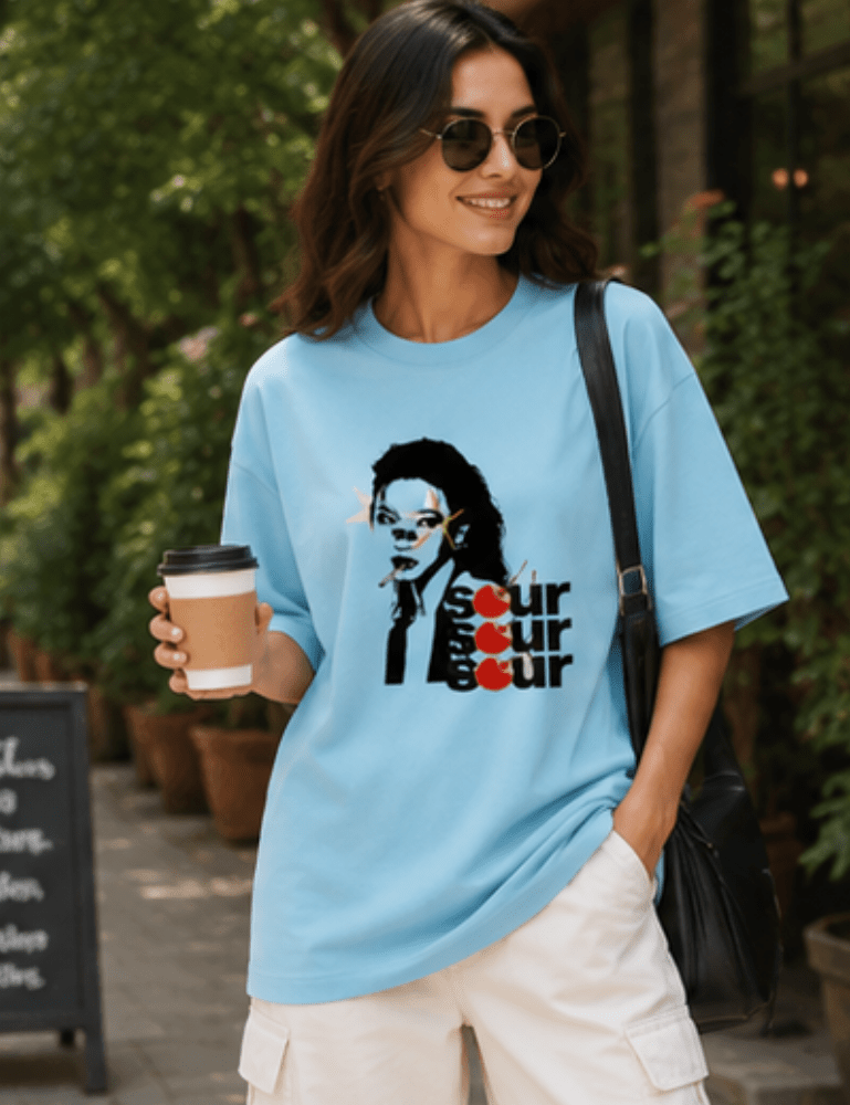 #color_baby blue