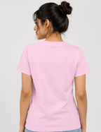 Women's Regular Fit T-Shirt – Book Lover