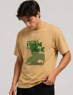 Men’s Regular T-Shirt – I’m Lost