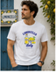Men's Regular T-Shirt – Limoncello