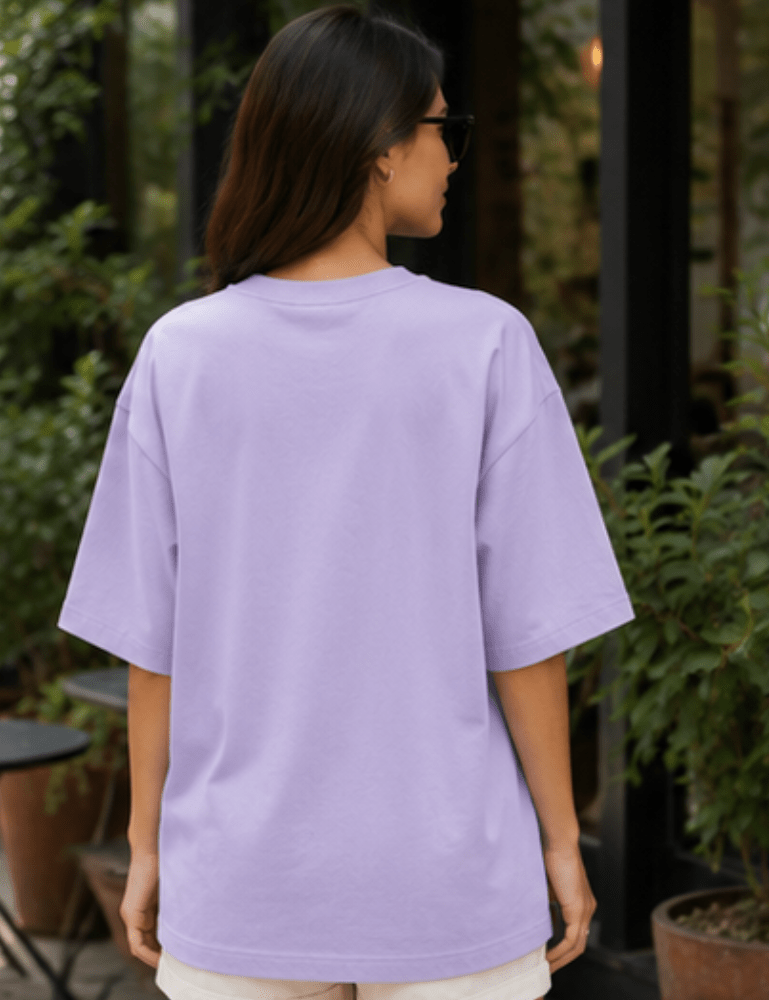 #color_lavender