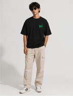 Men’s Oversized T-Shirt – Good Game