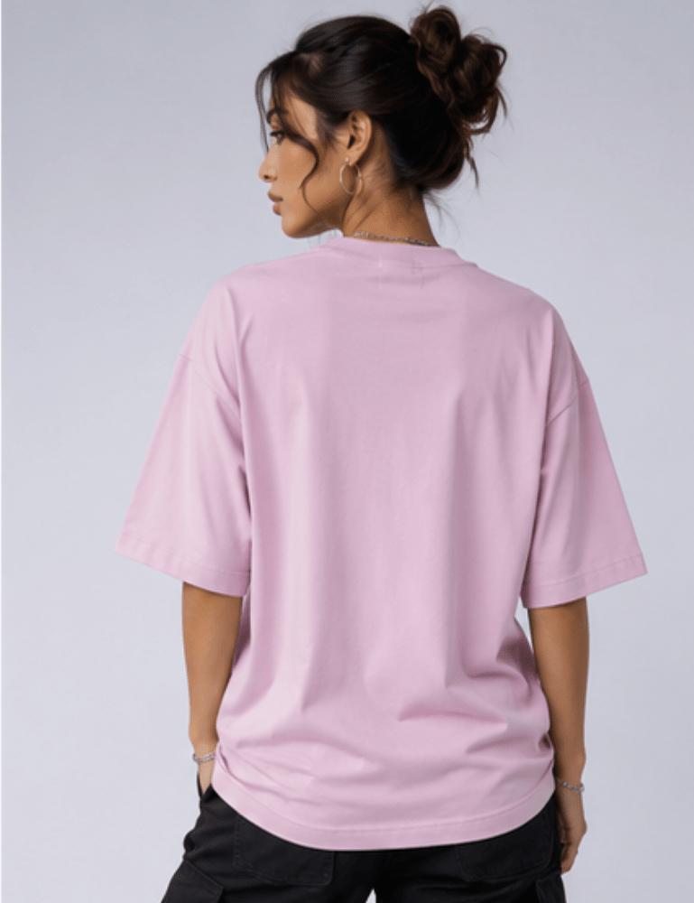 #color_light baby pink