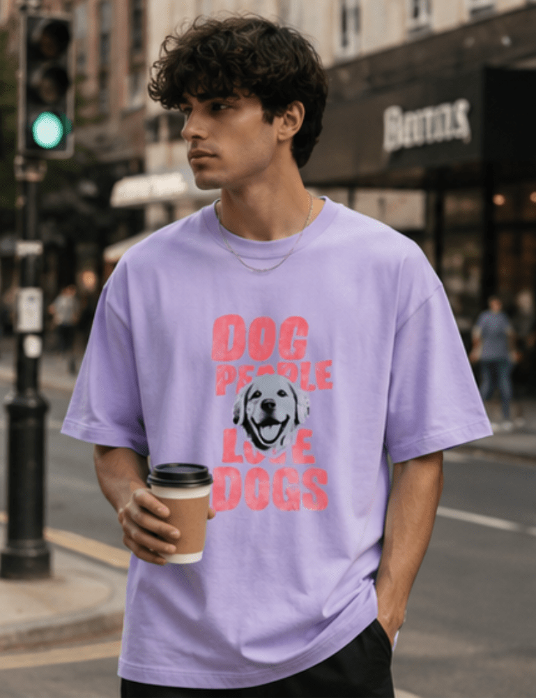 #color_Lavender