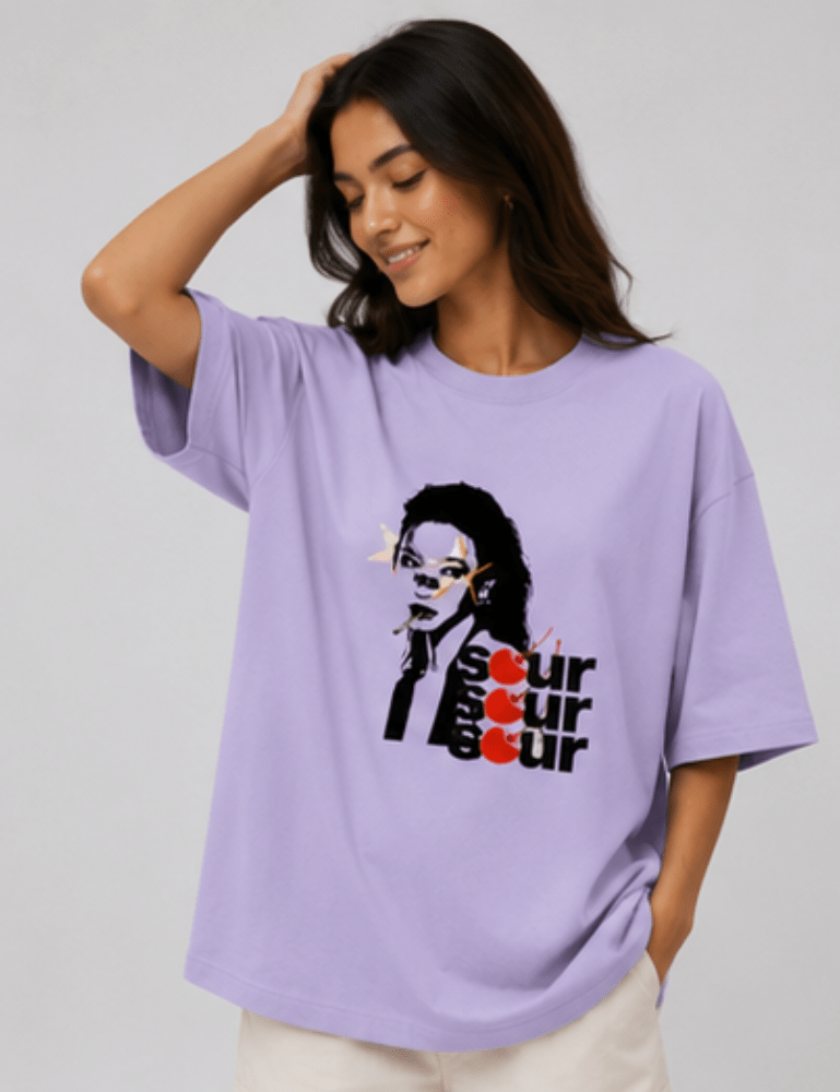 #color_lavender