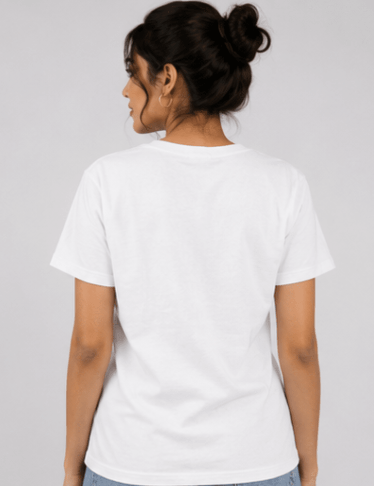 #color_white