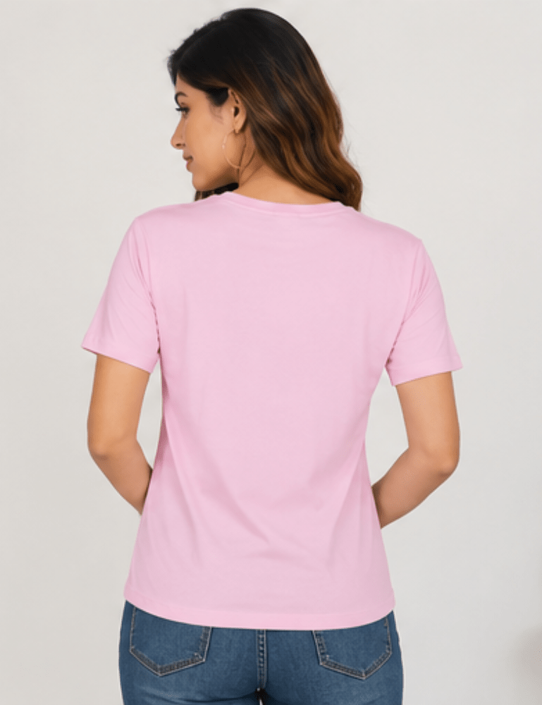 #color_light pink