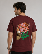 Men’s Regular T-Shirt – Good Game