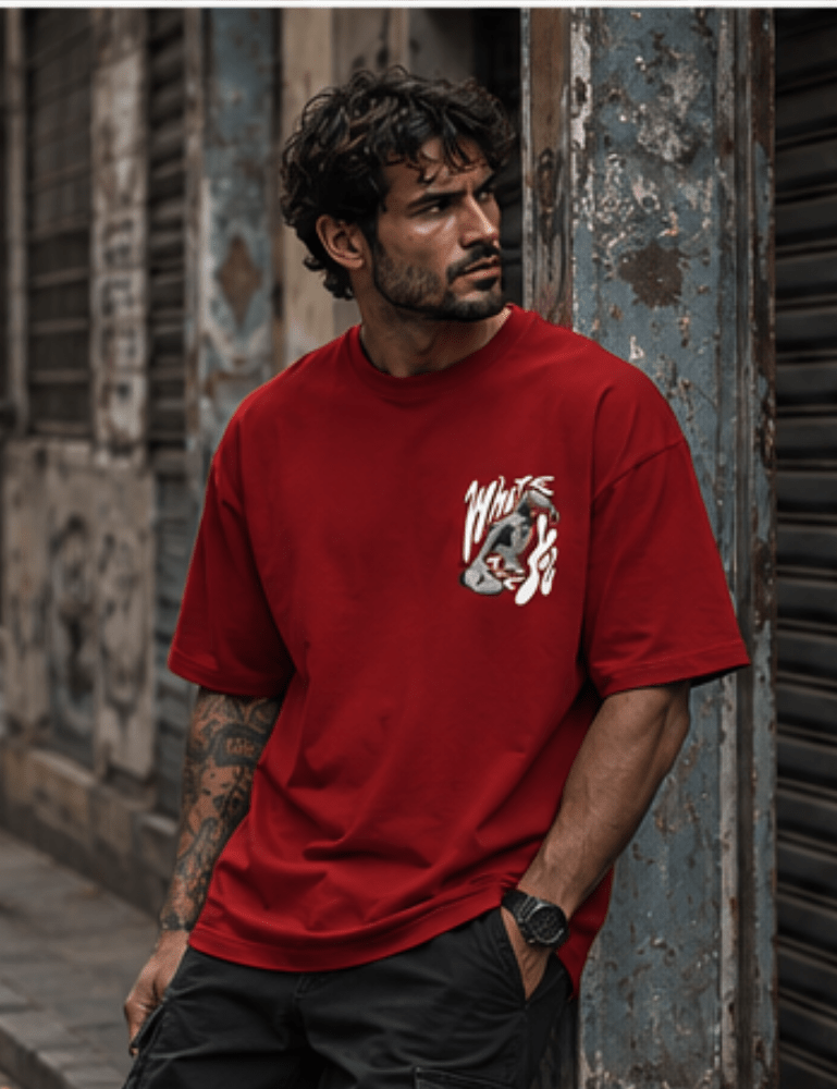 #color_Red