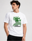 Men’s Regular T-Shirt – I’m Lost