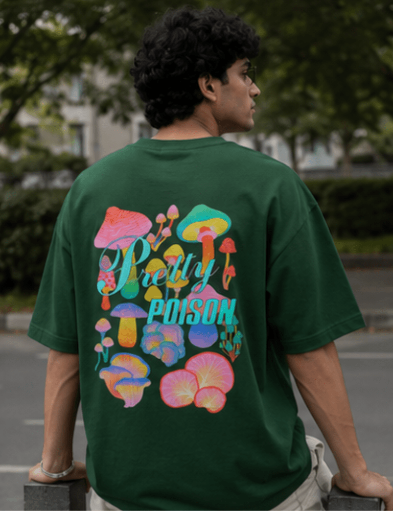 #color_bottle_green
