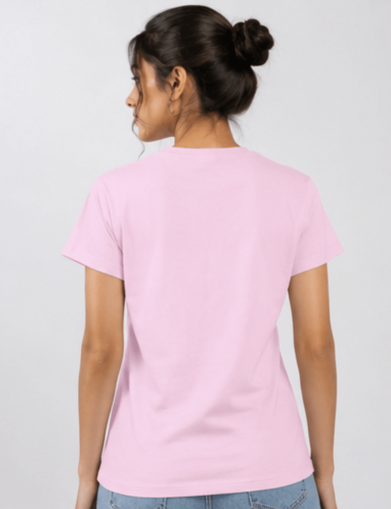 #color_Light Pink