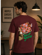 Men’s Regular T-Shirt – Good Game