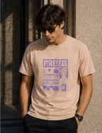 Men's Regular T-Shirt – Firenze