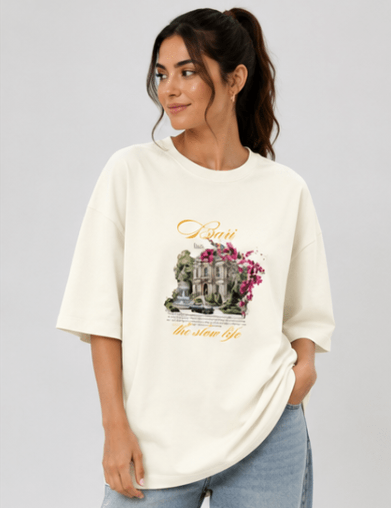 #color_off white