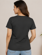 Women’s Regular T-Shirt – Pretty Poison