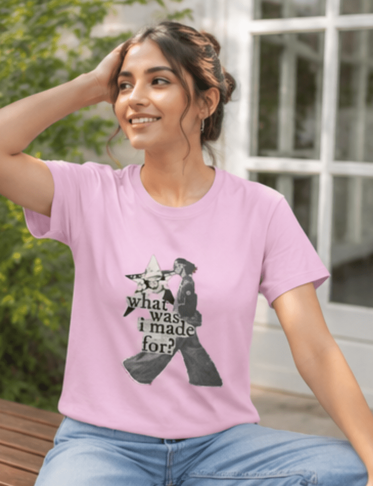 #color_Light Pink