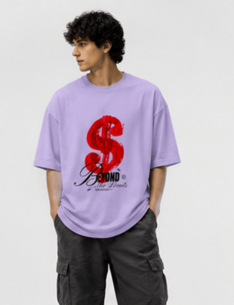 #color_lavender