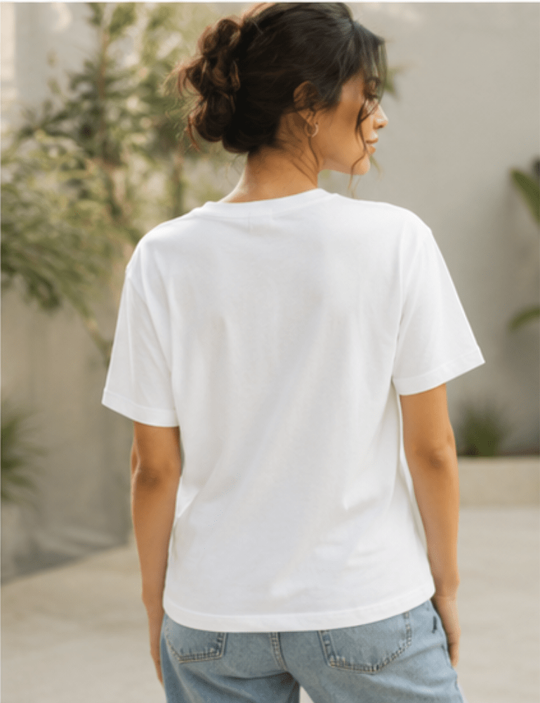 #color_white