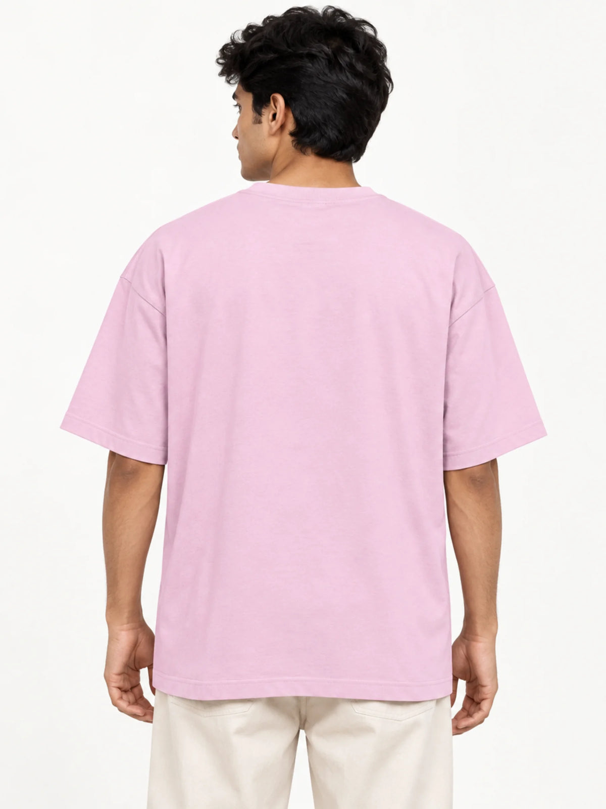 #color_light baby pink
