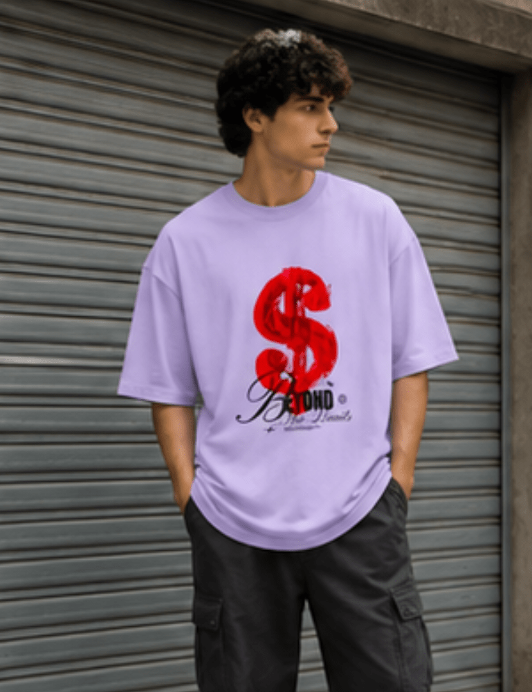 #color_lavender