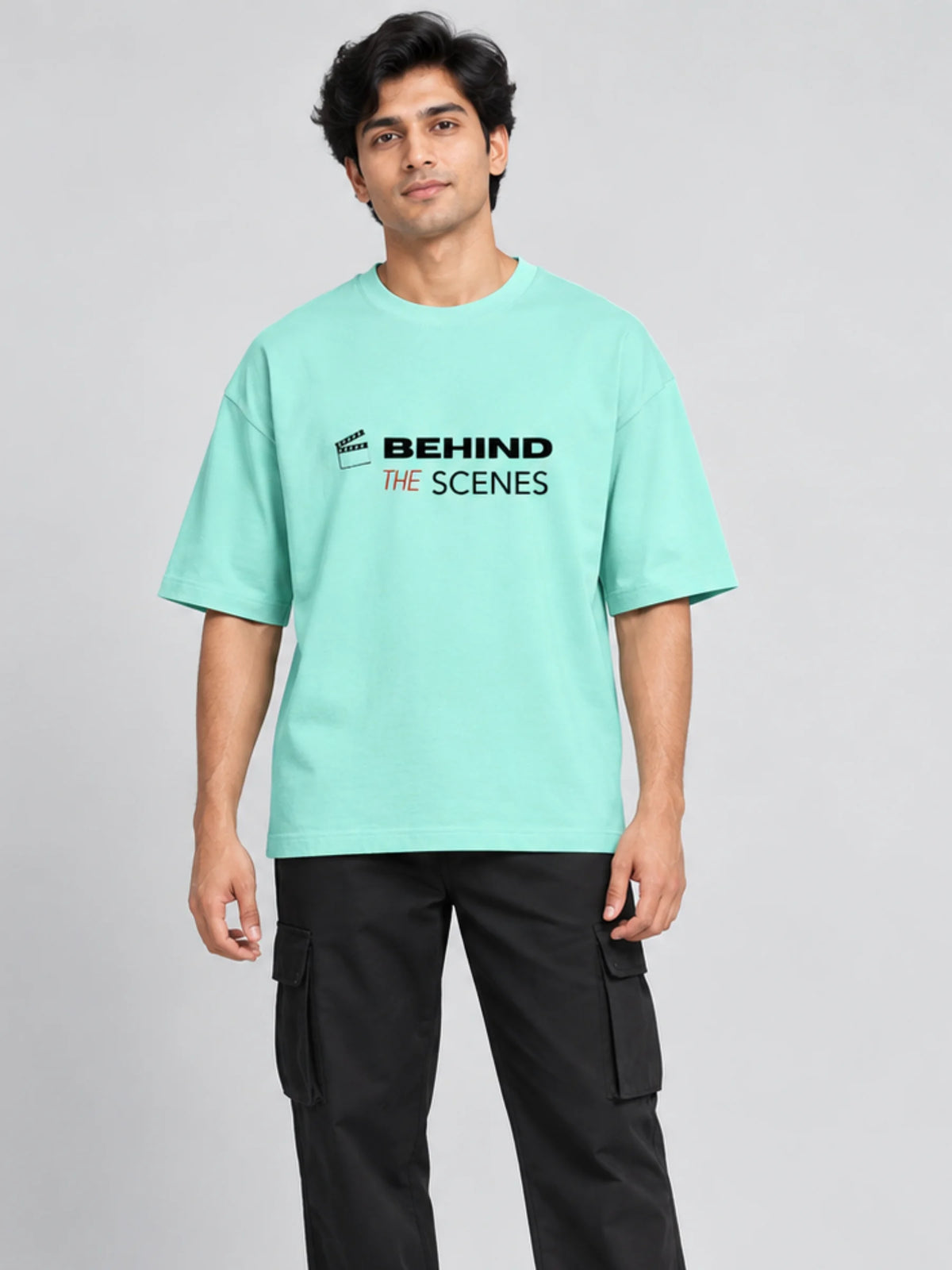 #color_mint