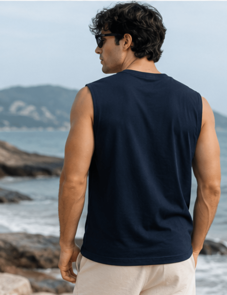 #color_navy_blue