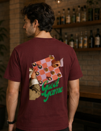 Men’s Regular T-Shirt – Good Game
